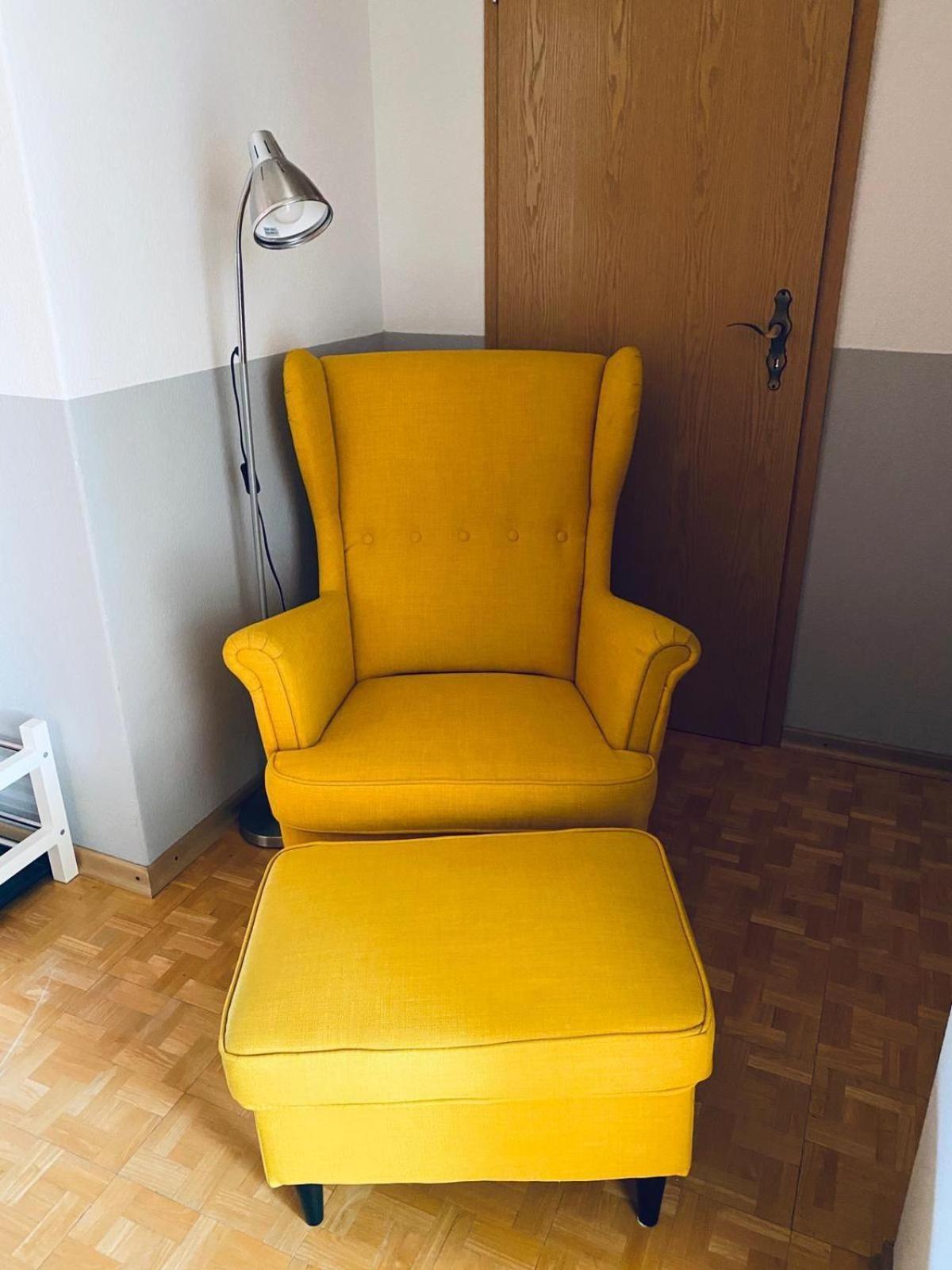 Ferienwohnung-Wildblume Petersdorf auf Fehmarn Exteriér fotografie